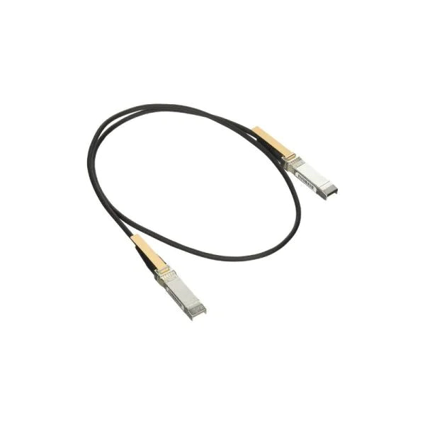 Pack technologique satellite CISCO ASR 903 nV