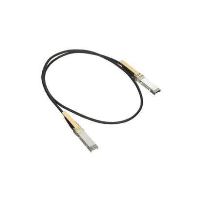 Pack technologique satellite CISCO ASR 903 nV