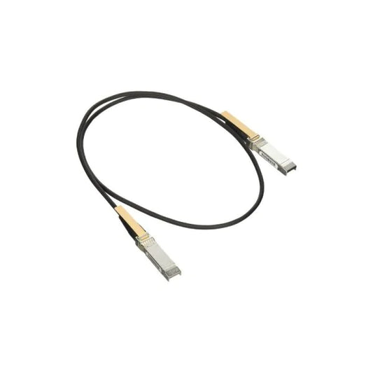 Pack technologique satellite CISCO ASR 903 nV