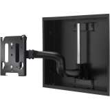 Kit d'adaptateur de montage CHIEF MANUFACTURING SLB027 pour EPSON EMP-S1