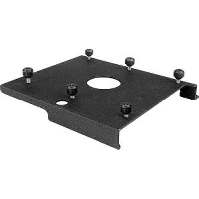 Kit d'adaptateur de montage CHIEF MANUFACTURING SLB027 pour EPSON EMP-S1