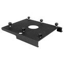 CHIEF SLB196 Projector Interface Bracket Kit