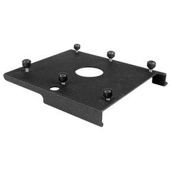 Kit de support d'interface pour projecteur CHIEF SLB196