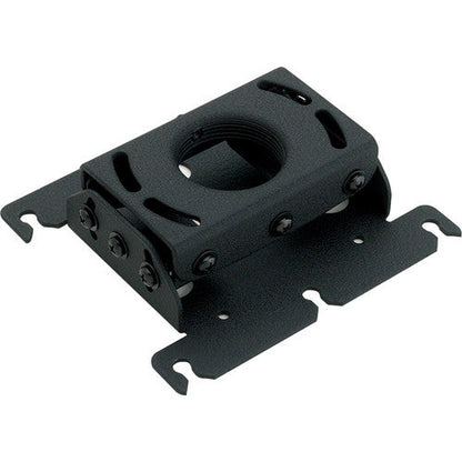CHIEF SLB266 Custom RPA Projector Bracket, Black