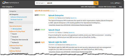 Cisco SUSE Linux Geo Cluster with 5-Year Inherited SnS
