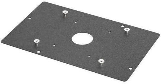 CHIEF SLM020 Custom RPM Interface Bracket for SONY VPL-PX20/PX30/X600U