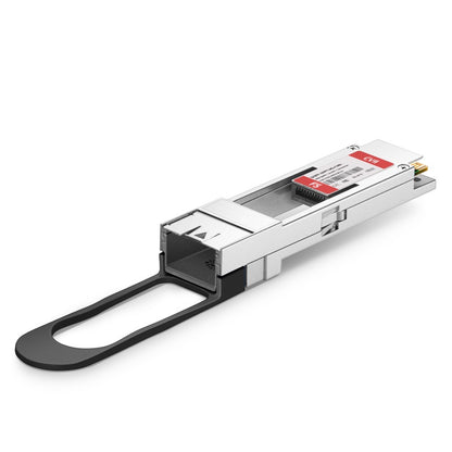 Adaptateur de module réseau Cisco SM-NM-ADPTR pour ISR 2900/3900