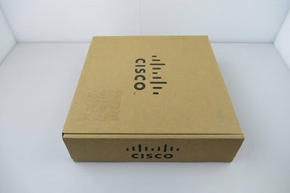 Module Cisco SRE 910 prêt pour les services (SM-SRE-910-K9=)