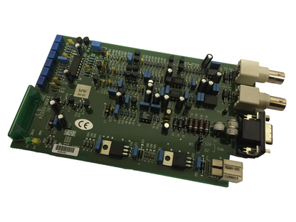 Module Cisco SRE 910 prêt pour les services (SM-SRE-910-K9=)