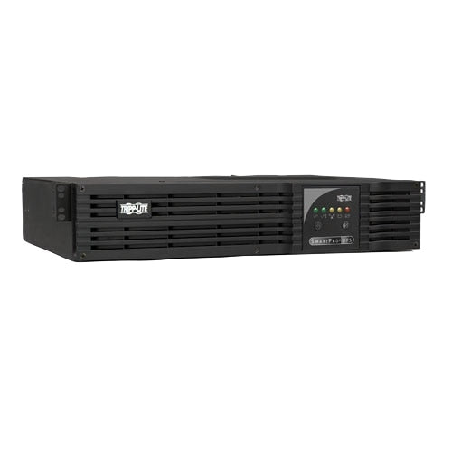 EATON SmartPro 1950VA 1950W 120V Line-Interactive Sine Wave UPS