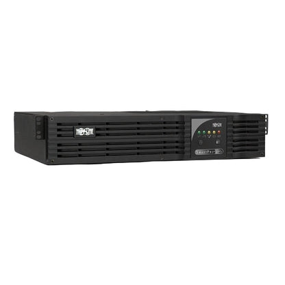 EATON SmartPro 1950VA 1950W 120V Line-Interactive Sine Wave UPS