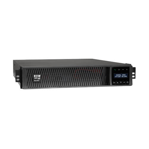 EATON SmartPro 1950VA 1950W 120V Line-Interactive Sine Wave UPS