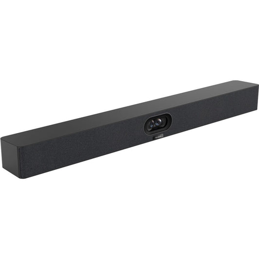 Barre vidéo USB Yealink SmartVision 40 AI pour petites et moyennes pièces