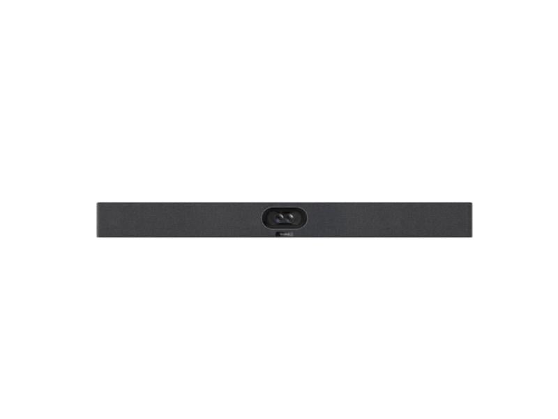 1206656 AI USB Video Bar for SM-M rooms by Yealink Video Conferencing