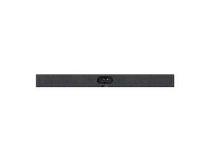 1206656 AI USB Video Bar for SM-M rooms by Yealink Video Conferencing