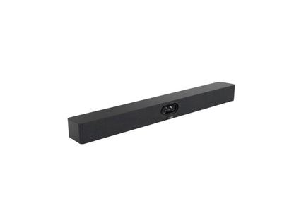 1206656 AI USB Video Bar for SM-M rooms by Yealink Video Conferencing