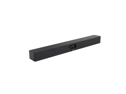 1206656 AI USB Video Bar for SM-M rooms by Yealink Video Conferencing