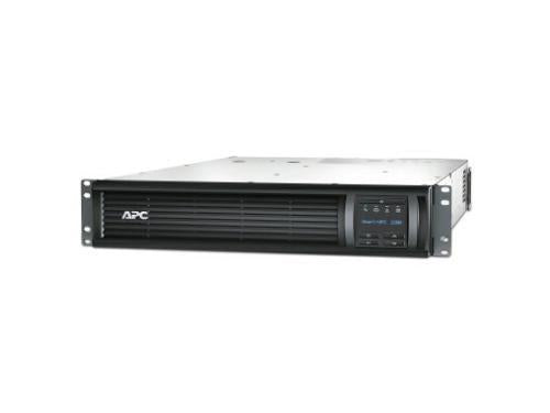 The APC Smart-UPS 2200VA RM2U delivers reliable power protection with auto-sensing 120V/230V input and regulated 120V output. Designed for critical IT environments, it supports TAA compliance and is manufactured in the United States. Ideal for maintaining uptime across enterprise and industrial systems.