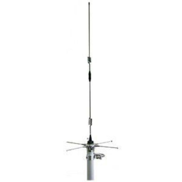 ENGENIUS SN-UL-AK20L Outdoor High Gain Antenna & Coax
