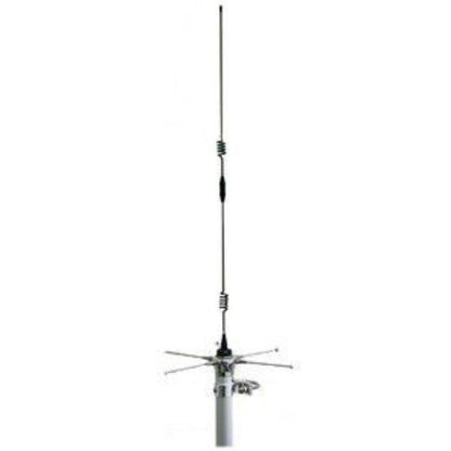 ENGENIUS SN-UL-AK20L Outdoor High Gain Antenna & Coax
