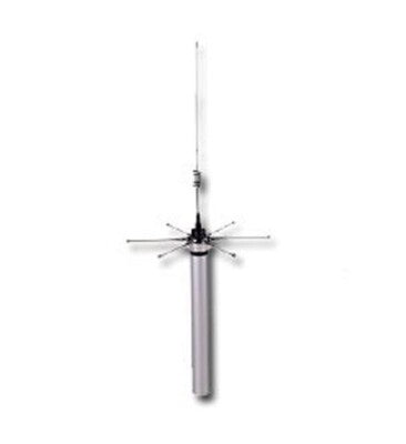 ENGENIUS SN-UL-AK20L Outdoor High Gain Antenna & Coax