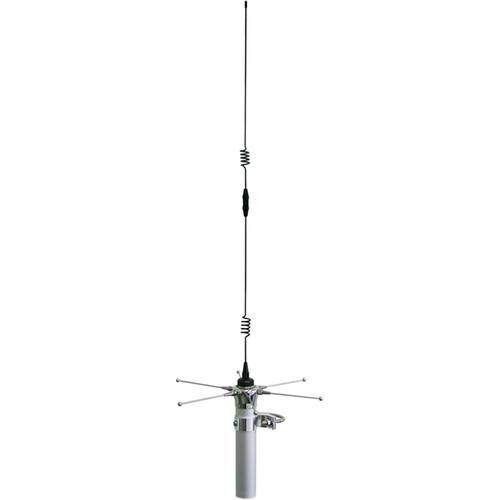 ENGENIUS SN-UL-AK20L Outdoor High Gain Antenna & Coax