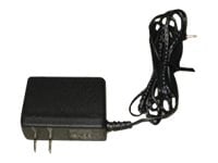 ENGENIUS SN-ULTRA-DACC AC Adapter for DURAFON 1X, PRO & FS1