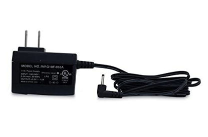 ENGENIUS SN-ULTRA-DACC AC Adapter for DURAFON 1X, PRO & FS1