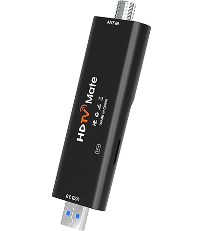ENGENIUS SN-ULTRA-DACC AC Adapter for DURAFON 1X, PRO & FS1