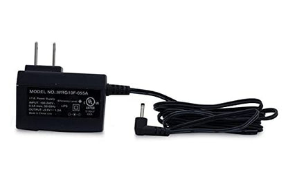 ENGENIUS SN-ULTRA-DACC AC Adapter for DURAFON 1X, PRO & FS1