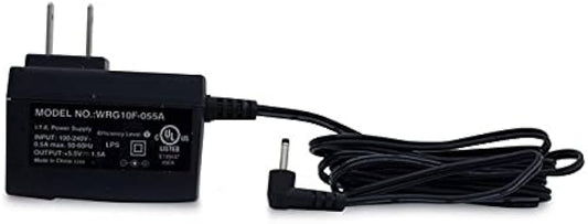 ENGENIUS SN-ULTRA-DACC AC Adapter for DURAFON 1X, PRO & FS1