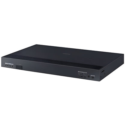 Lecteur Samsung UPGRADE UHD S-BOX pour les séries The Wall et IFR/IER/IEA