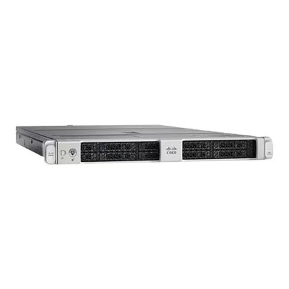 Serveur réseau sécurisé Cisco SNS-3795-K9 pour applications ISE