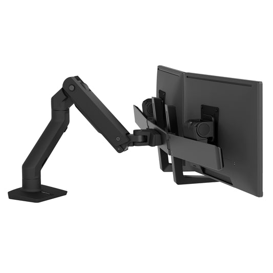 Écran LCD Cisco NCS 2006 noir mat