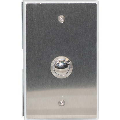 CISCO ET AFFICHAGE DOUBLE FACE SP-AND-IPCSHDDSMB