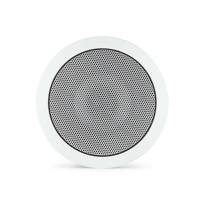 Horloge IP Cisco AND de grande taille avec écran multicolore et haut-parleur de 8 pouces
