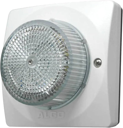 Stroboscope IP d'intérieur CISCO SP-AND-IPSTROBE-I