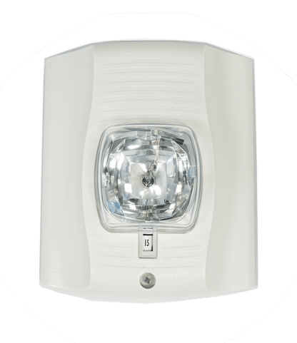Stroboscope IP extérieur CISCO SP-AND-IPSTROBE-O