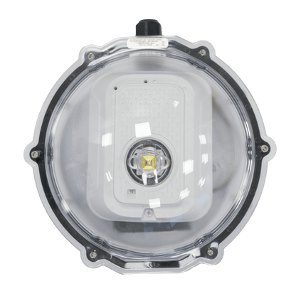 Stroboscope IP extérieur CISCO SP-AND-IPSTROBE-O