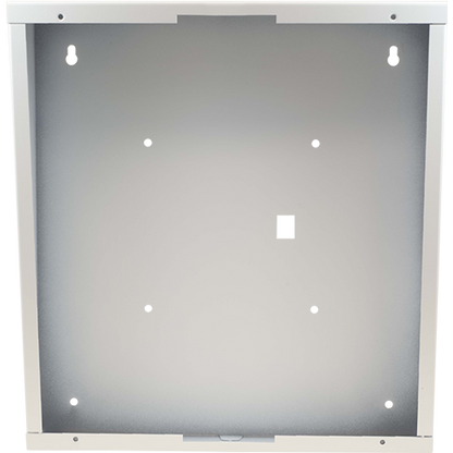 Haut-parleur IP CISCO SP-AND-IPSWD avec écran
