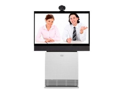 Module d'affichage LCD CISCO SP-AND-IPSWDHD-MW