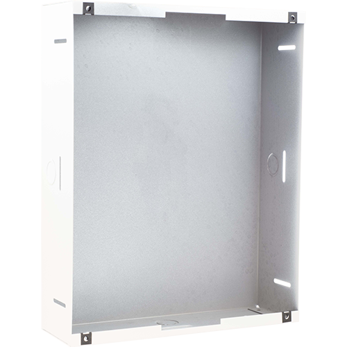 Haut-parleur IP CISCO SP-AND-IPSWD avec écran