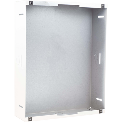 Haut-parleur IP CISCO SP-AND-IPSWD avec écran