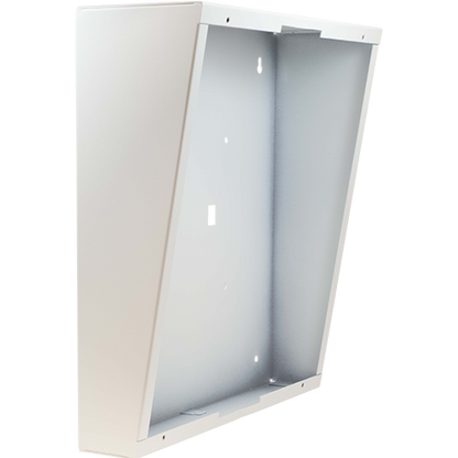 Haut-parleur IP CISCO SP-AND-IPSWD avec écran