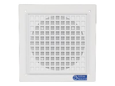 Haut-parleur IP extérieur CISCO AND, conforme TAA