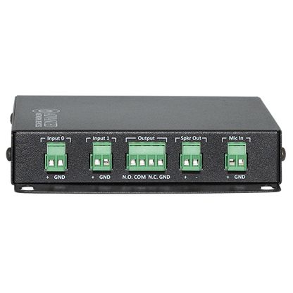 Cisco SP-AND-ZONEC2= Contrôleur de zone ET
