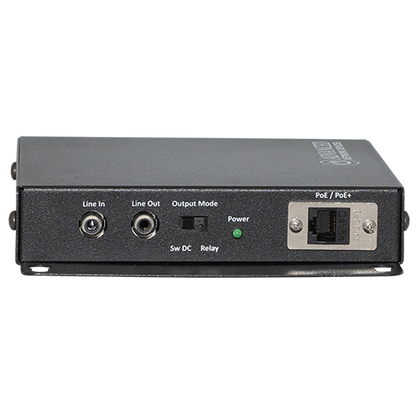 Cisco SP-AND-ZONEC2= Contrôleur de zone ET
