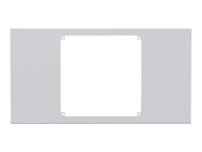 Pont de tuiles Cisco Atlas pour I8S+, I8SM+, IP-8SM