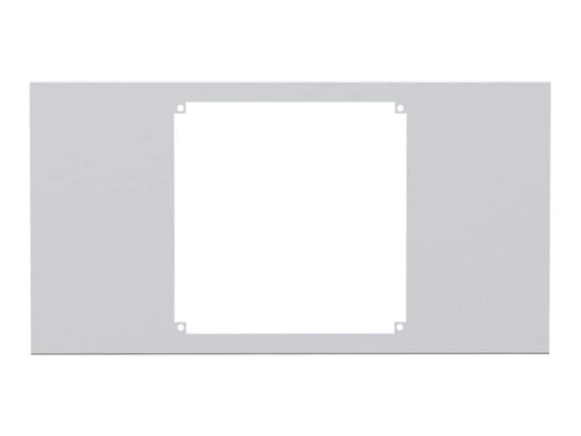 Pont de tuiles Cisco Atlas pour I8S+, I8SM+, IP-8SM