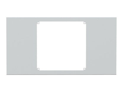 Pont de tuiles CISCO Atlas pour I8S+, I8SM+, IP-8SM
